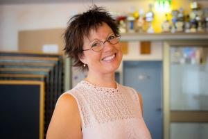 StefanieSchnabel_gross