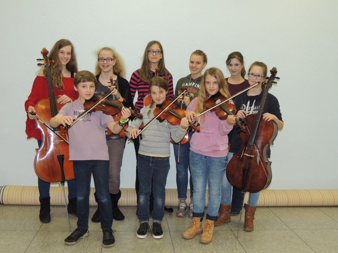 Streichensemble_Barbara1