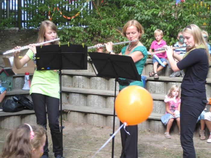 Trio_Katharina-Merle-Katharina_a